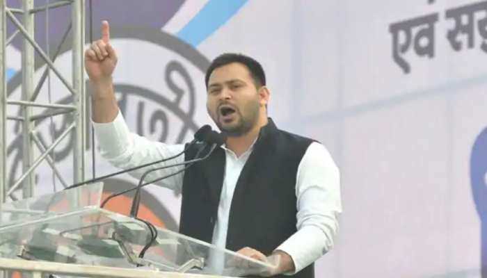 बिहार विधानसभा चुनाव  में क्यों हारा महागठबंधन?,क्या है हार का कारण